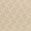 Ashberg Paperweave Wallpaper-51857447