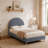 Halis Upholstered Scalloped Bed-1845214348-1854820860