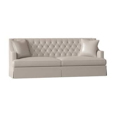 Carmel Sofa