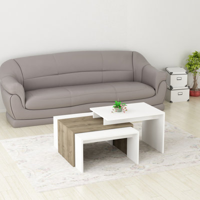 Table basse Jeno