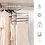 Standard Hanger-1199981901