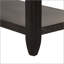 Console 19 po