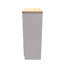 Fully Assembled Mitsuwa 4 - Drawer Chest of Drawers-1890259005