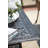 Champine 26 x 48'' Rectangular Coffee Table