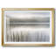 «Lake Fog», impression sur papier-1935861855-1935861852