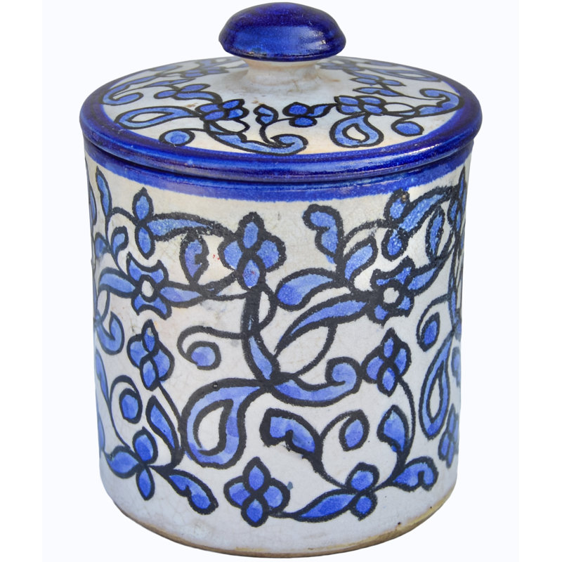 Jar