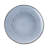 Famiware 18 Piece Dinnerware Sets,  Plates And Bowls Sets for 6-747621046