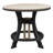 Round 4 - Person 44'' Counter Height Dining Set-66445908-66445906