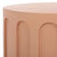 Mels Coffee Table-1414561474