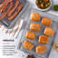 Kitchenaid Nonstick Cooling And Baking Rack