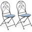 Chaise d'appoint