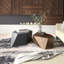 Jay Jeffers Coffe Tables, Set of 2