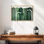 Arches Mid-Century vert émeraude-1719133488-1719133491