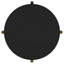 Table de bout ronde Benson-327828965