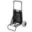 Hand Truck Dolly