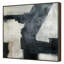 Meditations 2 Print by Maeve Harris-107300176-107300181