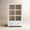 Lana Accent Cabinet