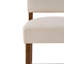 Tabouret de comptoir Avero-168928003
