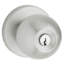 Contemporary Keyed Door Knob with Emergency Egress-1115497948-1115497690-1114567841