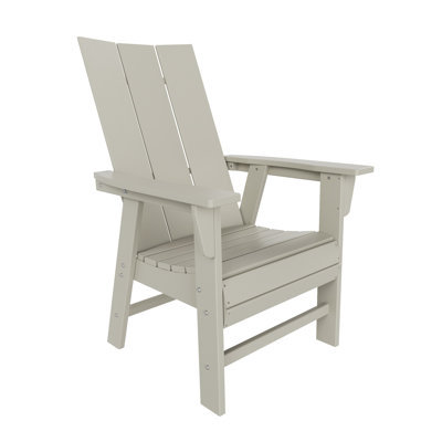 Joubert Premium All-Weather Outdoor Dining Armchair