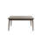 Kiauna Dining Table