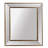 Epifanio Rectangle Wall Mirror-1966756822