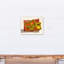 Art sur toile dumptruck Bennett-29145496