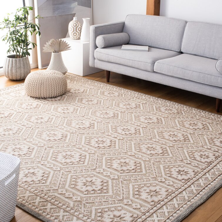 Rug Pads You'll Love - Wayfair Canada