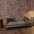 3D Brick Effect Wall Panels - Lightweight Styrofoam - Set of 9 Large Panels (20"x40") Covers 48 sq ft - Apply with Wall Adhesive - DIY Home Wall Cladding-109242079