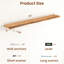 Tablette murale flottante Carsin-723949413-723949210