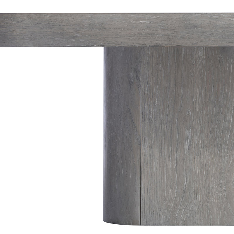 Marcato Coffee Table