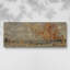 Landscape Series-DCCLXVII- Gallery Wrapped Canvas -Ready to Hang