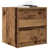 Old Wood
