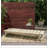 MAKI CHAISE LOUNGE-799275