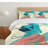Polyester Duvet Cover
