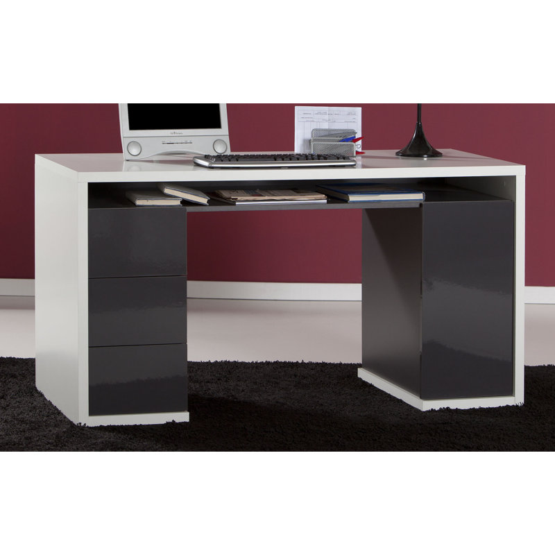 Moneta Writing Desk