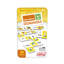 Junior Learning Equivalence Dominoes Match & Learn Educational Learning Game