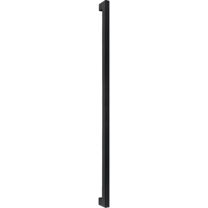 Door Internal Hardware
