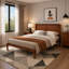 Bed-271889101-271889103