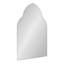 Miroir d'appoint Hounshell Reign