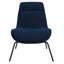 Chaise d'appoint Bridger-676262424
