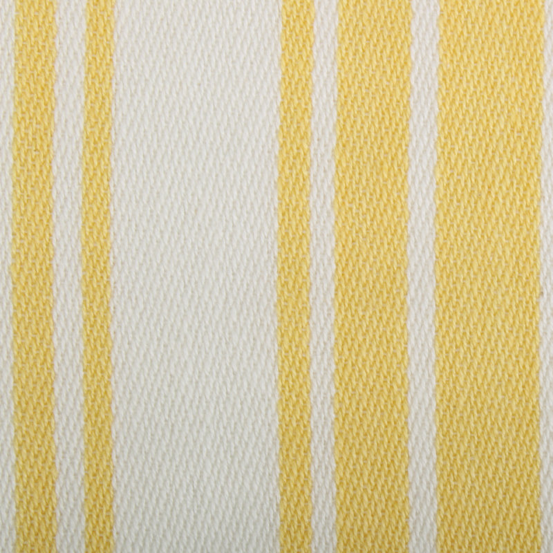 Ensemble 4 pièces de literie assorties Lemon Bliss