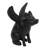 Goudreau Animals Figurines & Sculptures