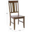 Chaise d'appoint Rosattha-122000949