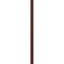 Moulure Manchester Fruster-95199362-95199359