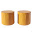 Ensemble de tables d'appoint 19,29 po H-433342107