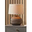 Afanasijs Ceramic Table Lamp-90709046
