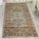 Malta Oriental Area Rug
