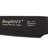 Ron 3.25" Paring Knife-22669755