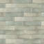 Heritage 2" x 10" Porcelain Stone Look Wall & Floor Tile-1172916735